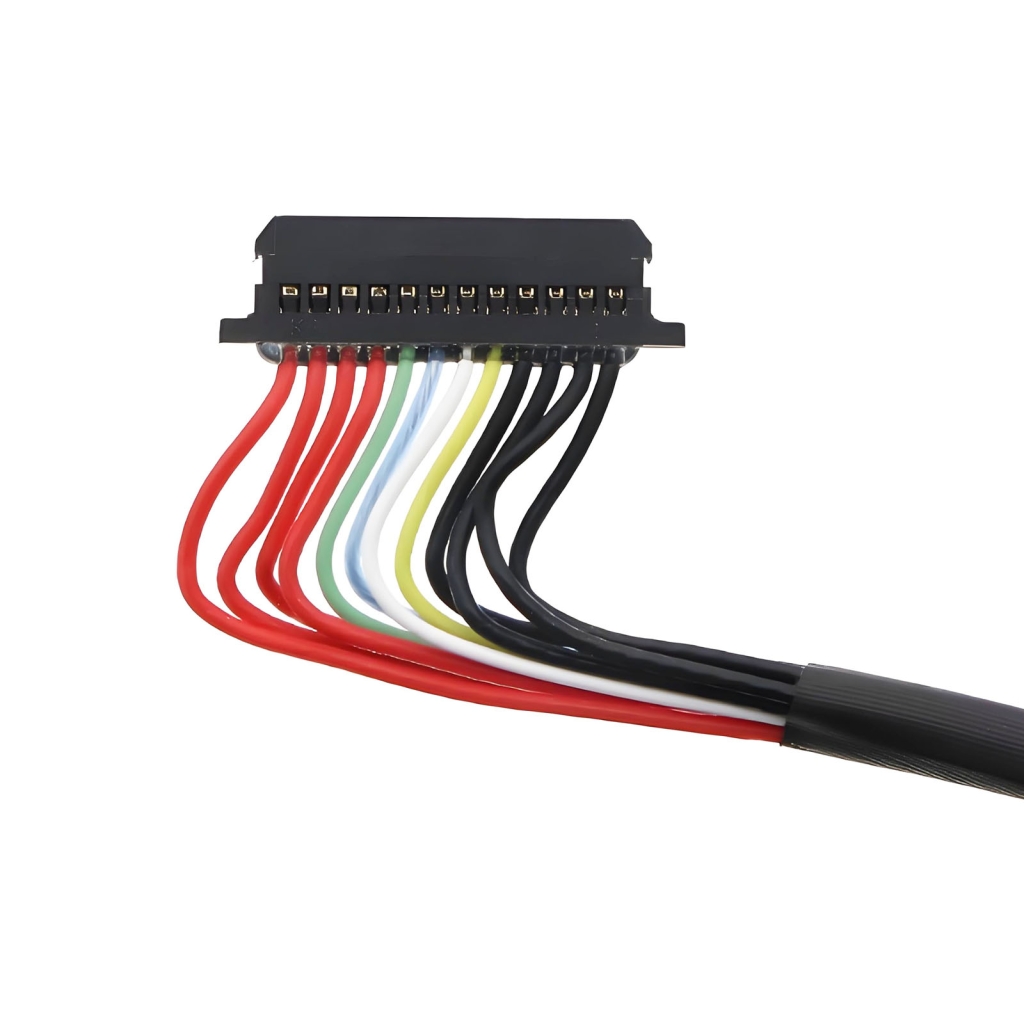 Battery Replaces L22D4PC3