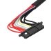 Battery Replaces L22D4PC3