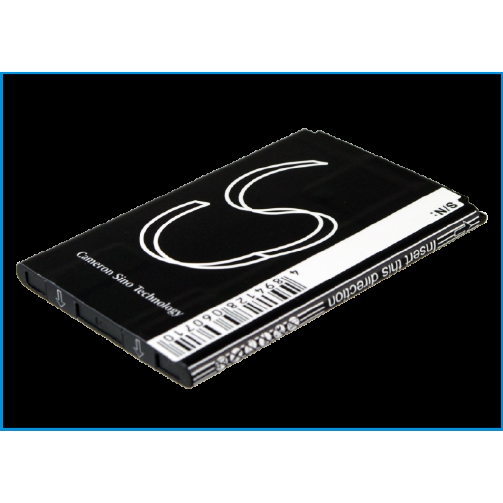 Battery Replaces BL-44JS