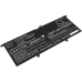 Notebookbatteri Lenovo CS-LVS914NB