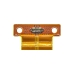 Notebookbatteri Lenovo CS-LVS914NB