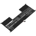 Notebookbatteri Lenovo CS-LVS940NB