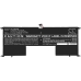 Notebookbatteri Lenovo CS-LVS940NB
