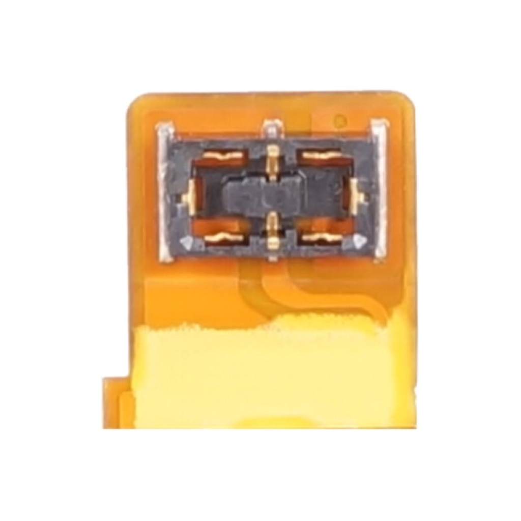 Batteri kompatibel med Lenovo CS-LVS960SL