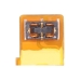 Batteri kompatibel med Lenovo CS-LVS960SL