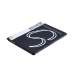 Mobile Phone Battery LG L82VL