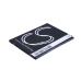 Mobile Phone Battery LG L82VL