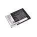 Mobile Phone Battery LG L81AL