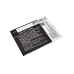 Mobile Phone Battery LG L81AL