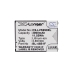 Mobile Phone Battery LG L81AL