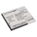 Mobile Phone Battery LG Spectrum
