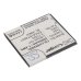 Mobile Phone Battery LG Spectrum