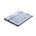 Mobile Phone Battery LG L82VL