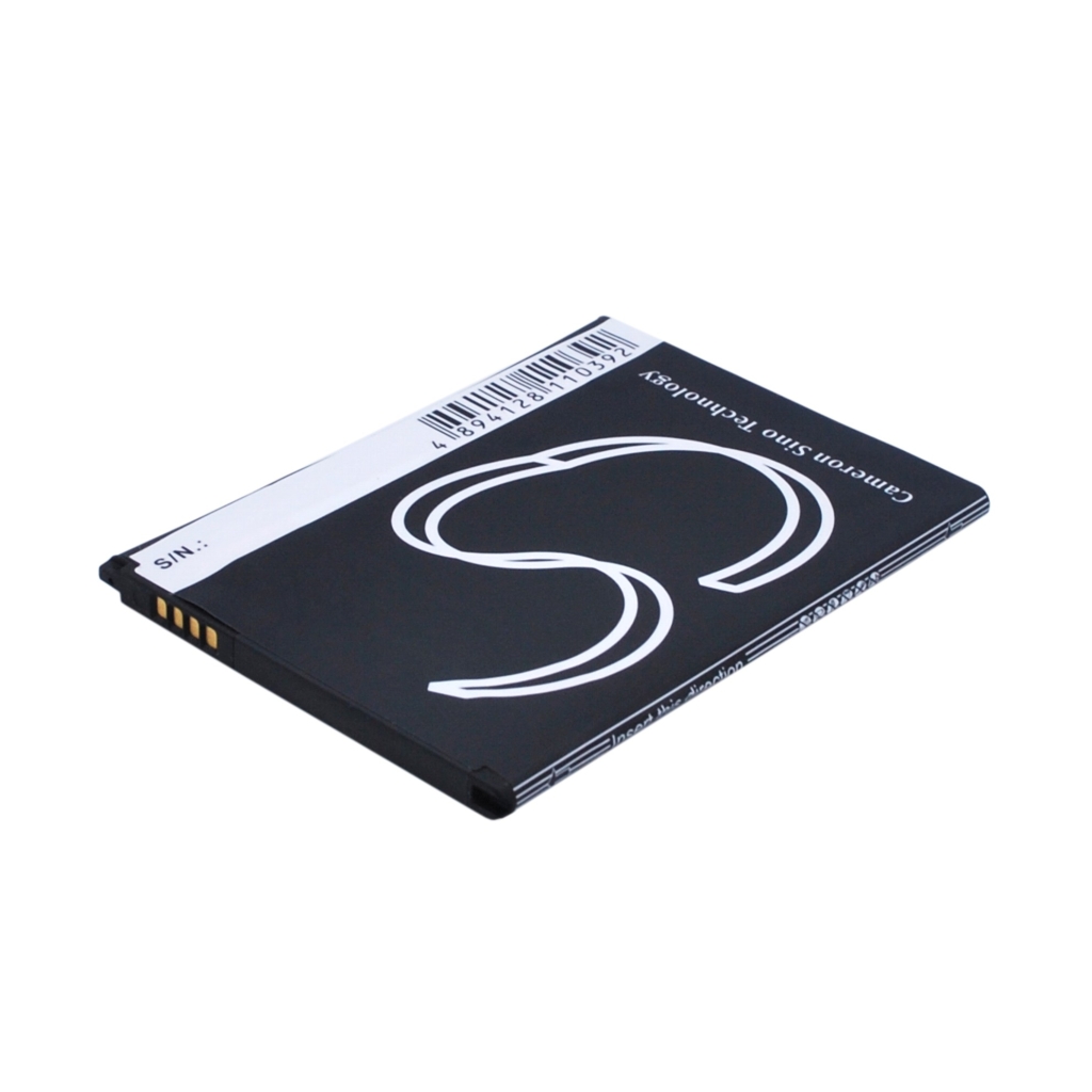 Mobile Phone Battery LG L82VL