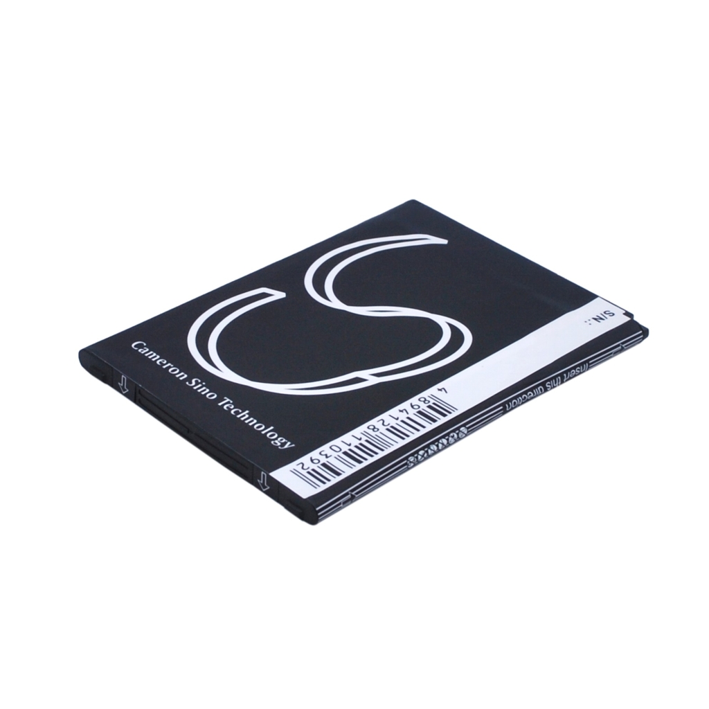 Mobile Phone Battery LG L82VL
