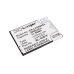 Mobile Phone Battery LG K557