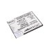 Mobile Phone Battery LG K557