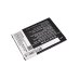 Mobile Phone Battery LG K557