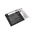 Mobile Phone Battery LG K557