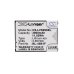 Mobile Phone Battery LG K557