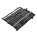 Battery Replaces SB10F4645