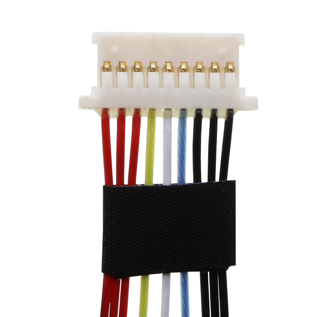 Battery Replaces SB10F4645