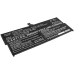 Battery Replaces 5B10Z26480