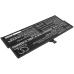 Battery Replaces 5B10Z26480