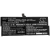 Battery Replaces 5B10Z26480