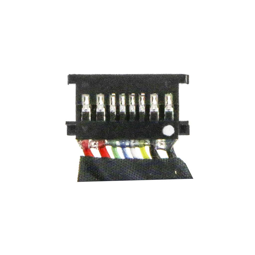 Battery Replaces 5B10Z26480