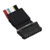 Notebookbatteri Lenovo CS-LVT144NB