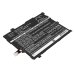 Battery Replaces 00HW016