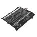 Battery Replaces 00HW016