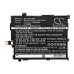 Battery Replaces 00HW016