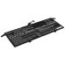 Lenovo ThinkBook Plus G2 ITG 20WH0015DS