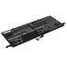 Lenovo ThinkBook Plus G2 ITG 20WH0015DS