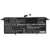 Lenovo ThinkBook Plus G2 ITG 20WH0015AD