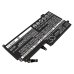 Lenovo ThinkPad S2 2018(20L1A00CCD)