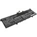 Battery Replaces 5B10Z37621
