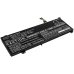 Lenovo ThinkBook 14 G3 ACL 21A200AHPS