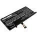 Lenovo ThinkBook 15 G2 ITL 20VE0048FE