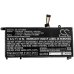 Lenovo ThinkBook 15 G2 ITL 20VE0048FE