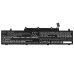 Lenovo ThinkPad E14 Gen 4(AMD)21EB0069FE