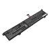 Lenovo ThinkBook 15p IMH 20V3003JSC