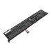 Lenovo ThinkBook 15p G2 ITH 21B10022PB