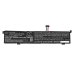 Lenovo ThinkBook 15p G2 ITH 21B10022PB