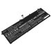 Lenovo ThinkBook 16p G3 ARH 21EK000PML