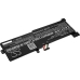 Battery Replaces L17D2PF1
