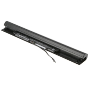 Notebookbatteri Lenovo V4400
