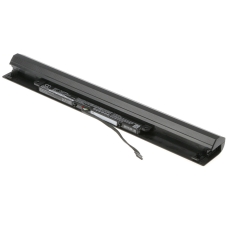 Kompatibel batteriudskiftning til LENOVO 5B10H70338,5B10H70339,5B10H70340,5B10H70341,5B10H71978...